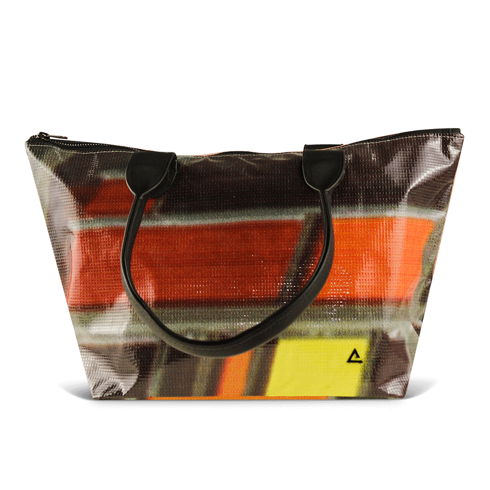 Ella Tote 2.0