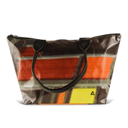 Ella Tote 2.0