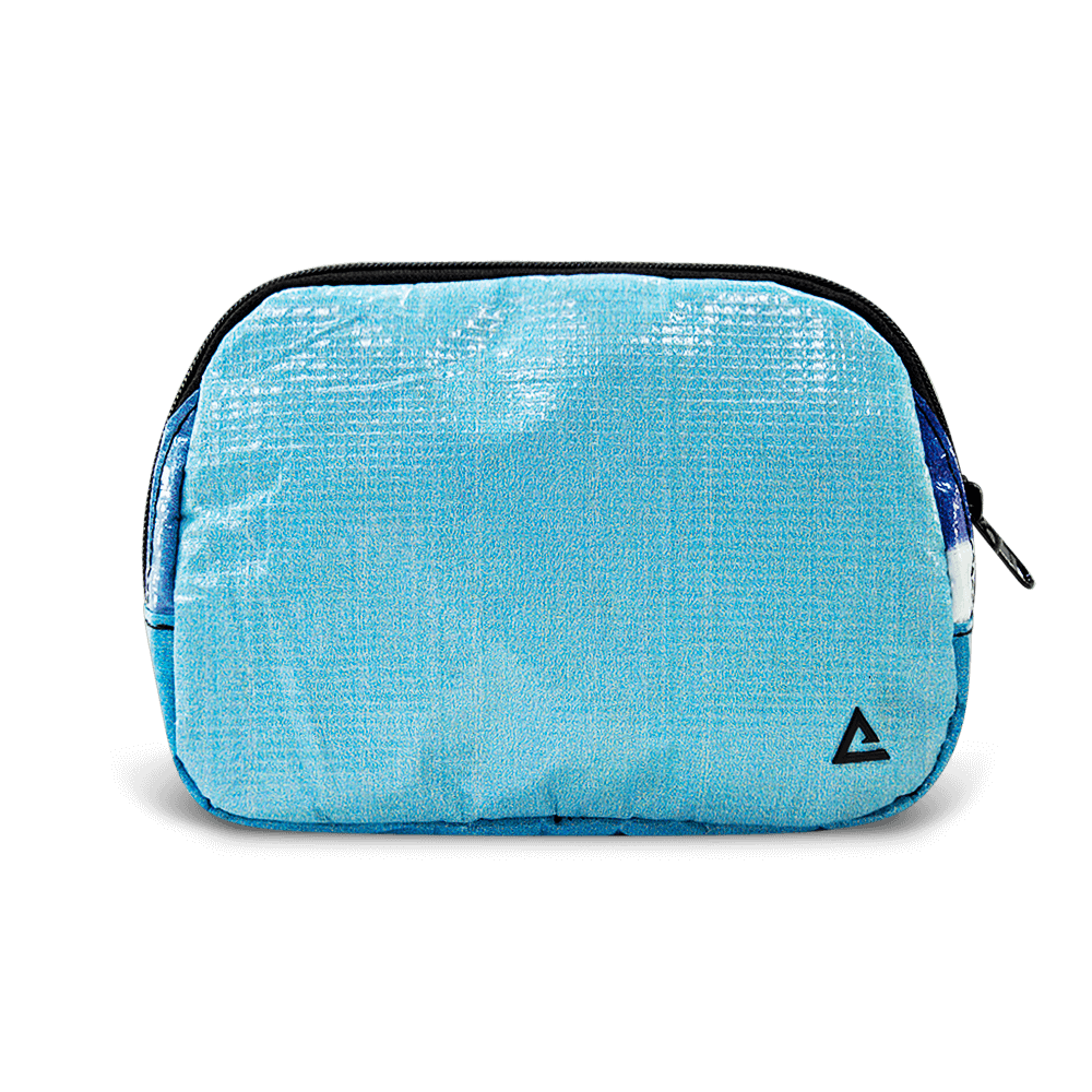 Zion Fanny Pack