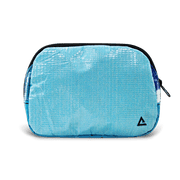 Zion Fanny Pack