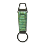 Roam Keychain