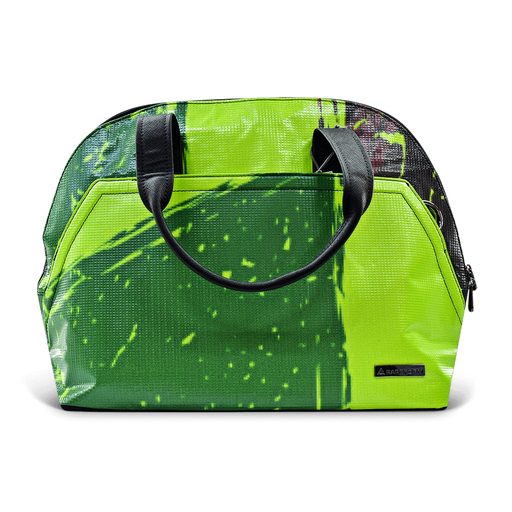 Maya Crossbody