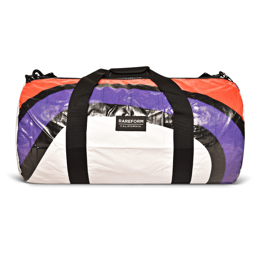 Weekender Duffle