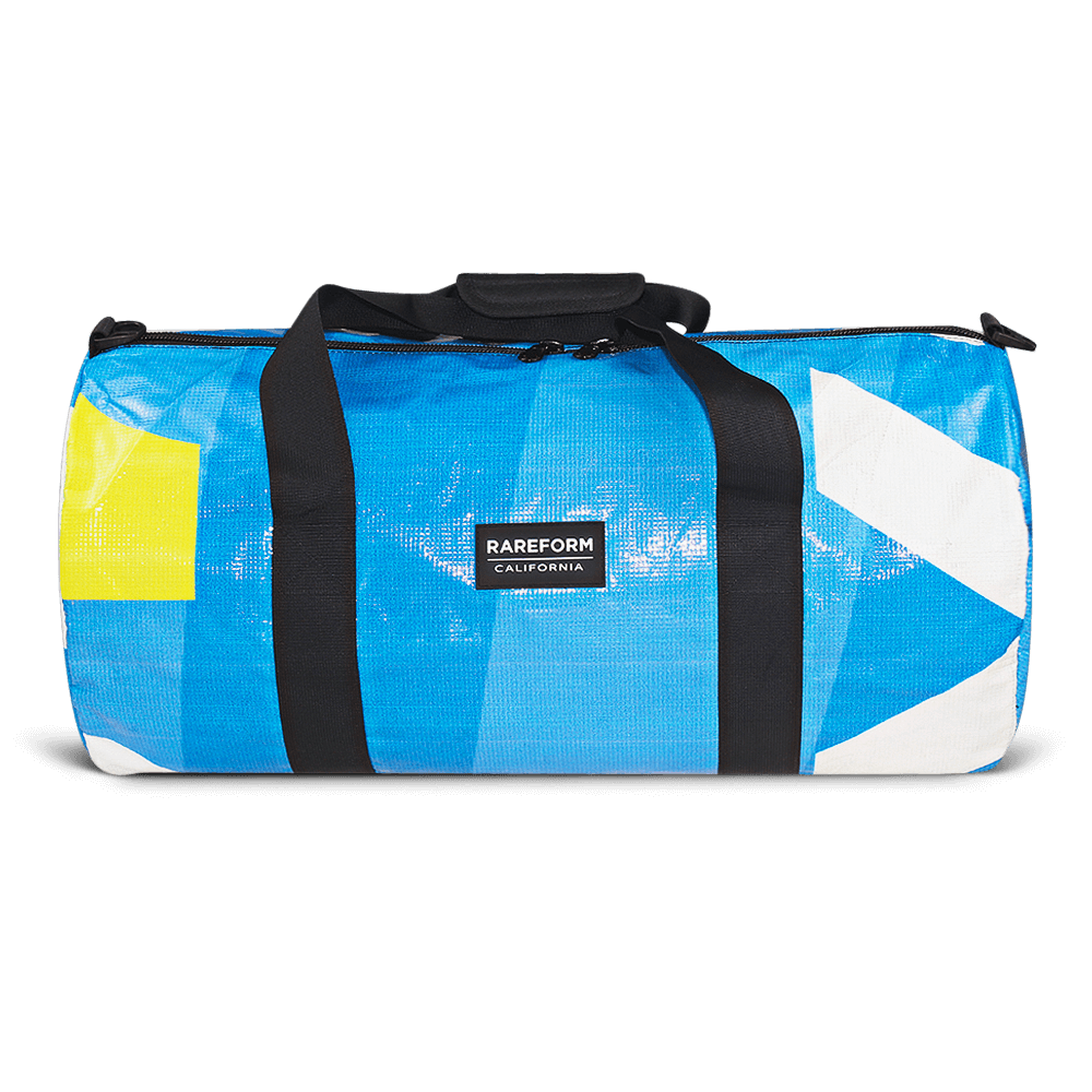 Weekender Duffle