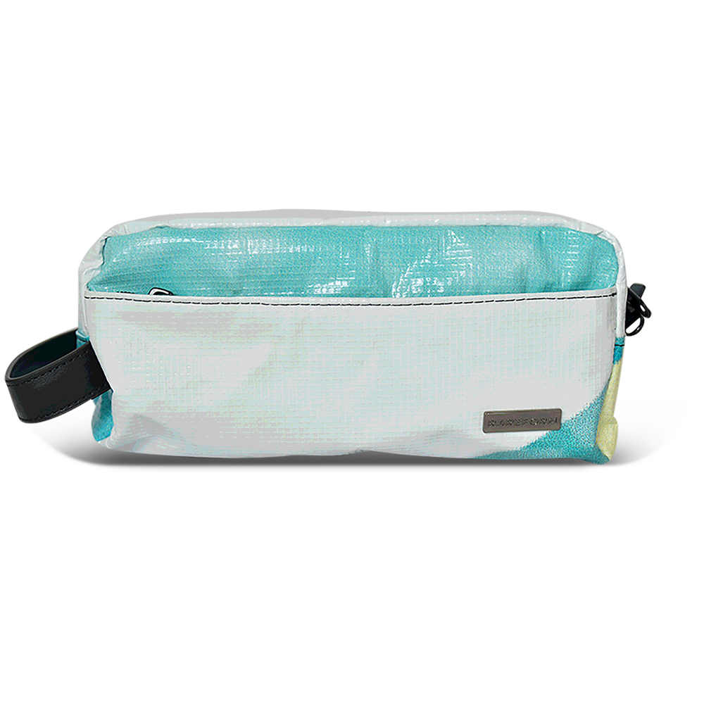 Munich Toiletry Bag