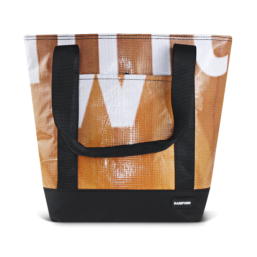 Beck Cooler Tote