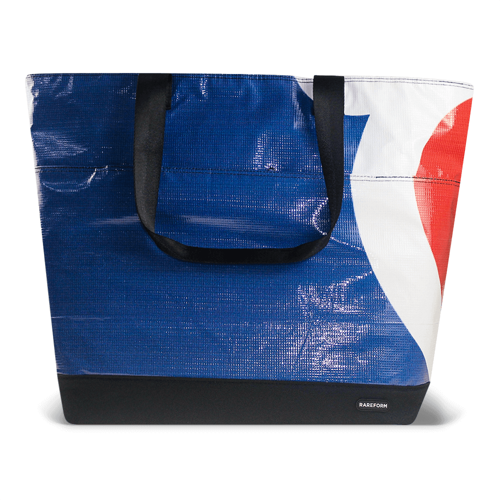Hudson Tote