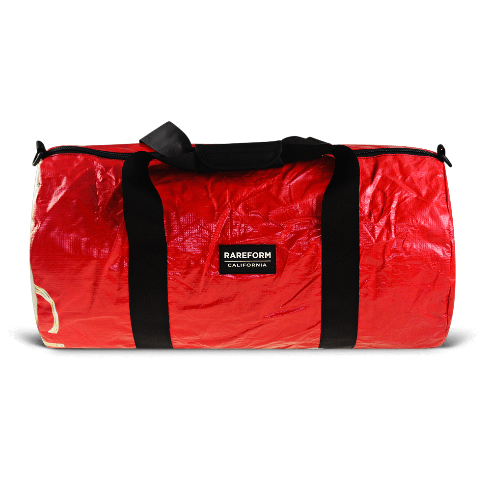 Weekender Duffle