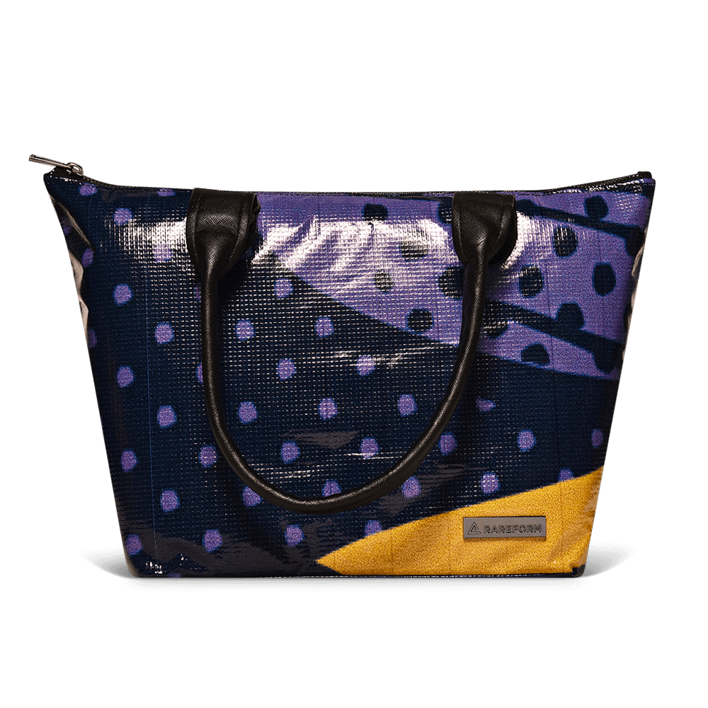 Ella Tote