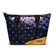 Ella Tote