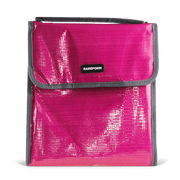 Merrick Lunch Tote