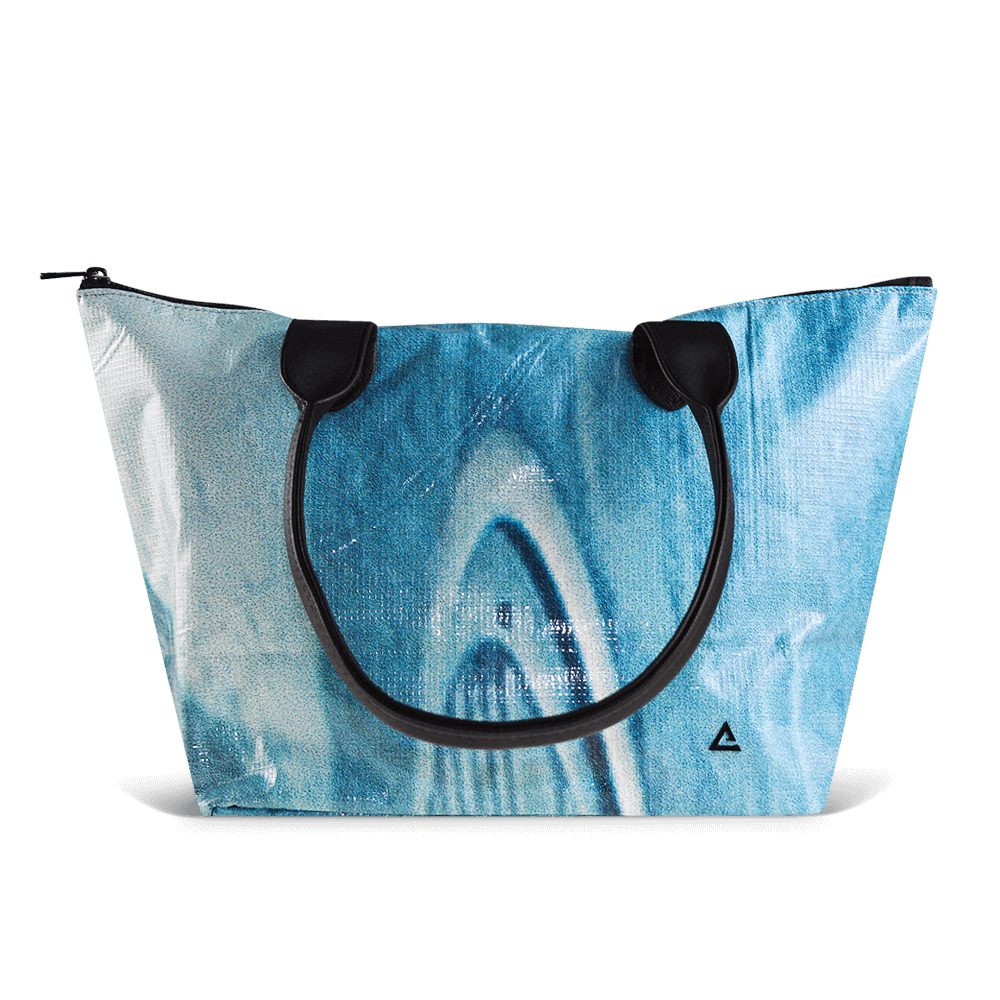 Ella Tote