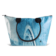 Ella Tote