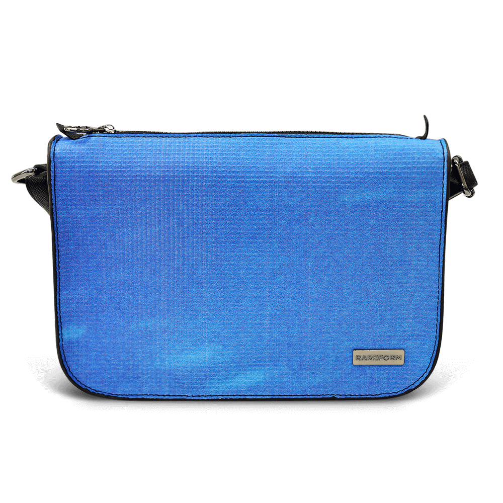 Rae Crossbody