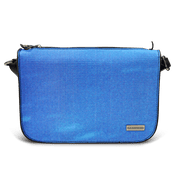 Rae Crossbody