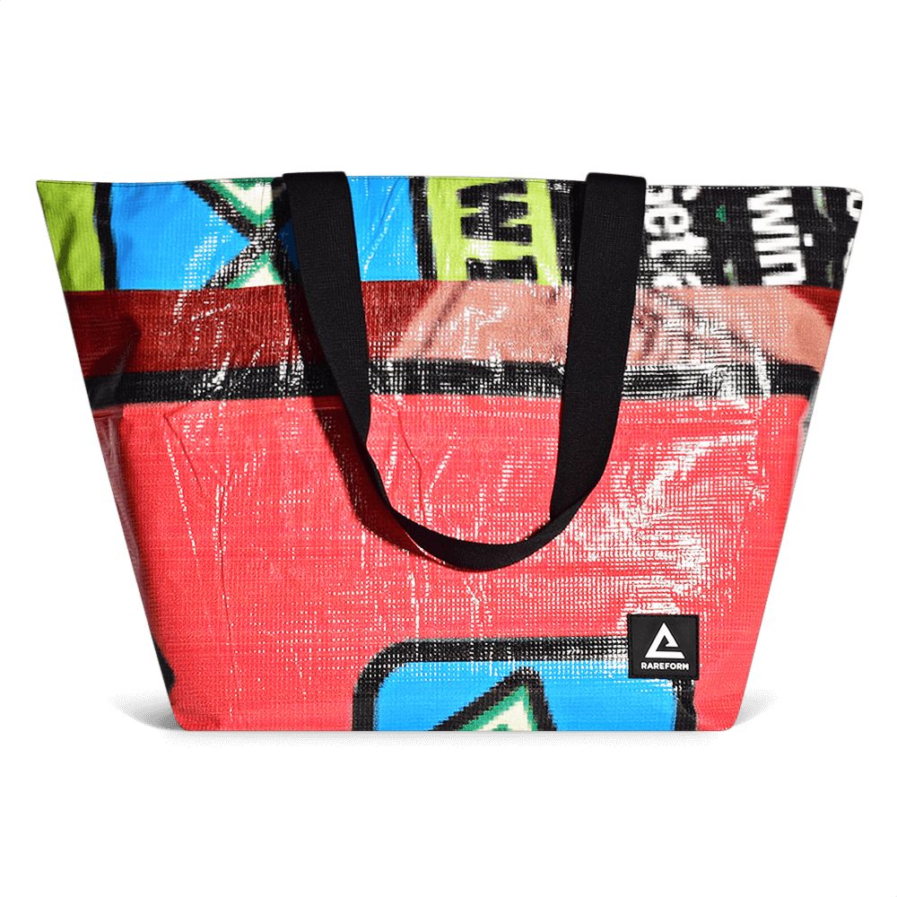 Blake Tote