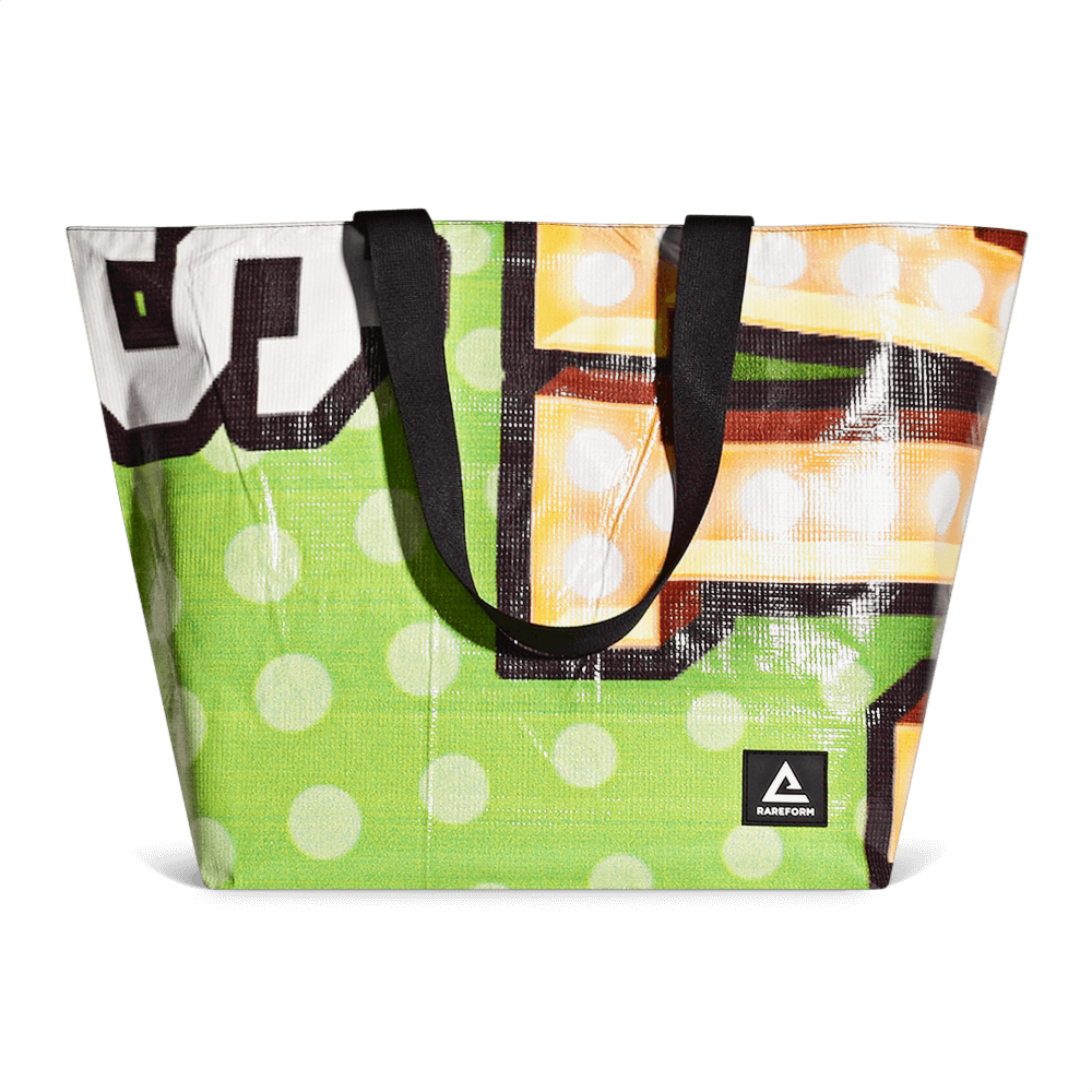 Blake Tote