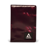 Huxley Passport Holder