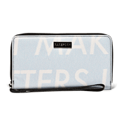 Affirmation Madison Wristlet