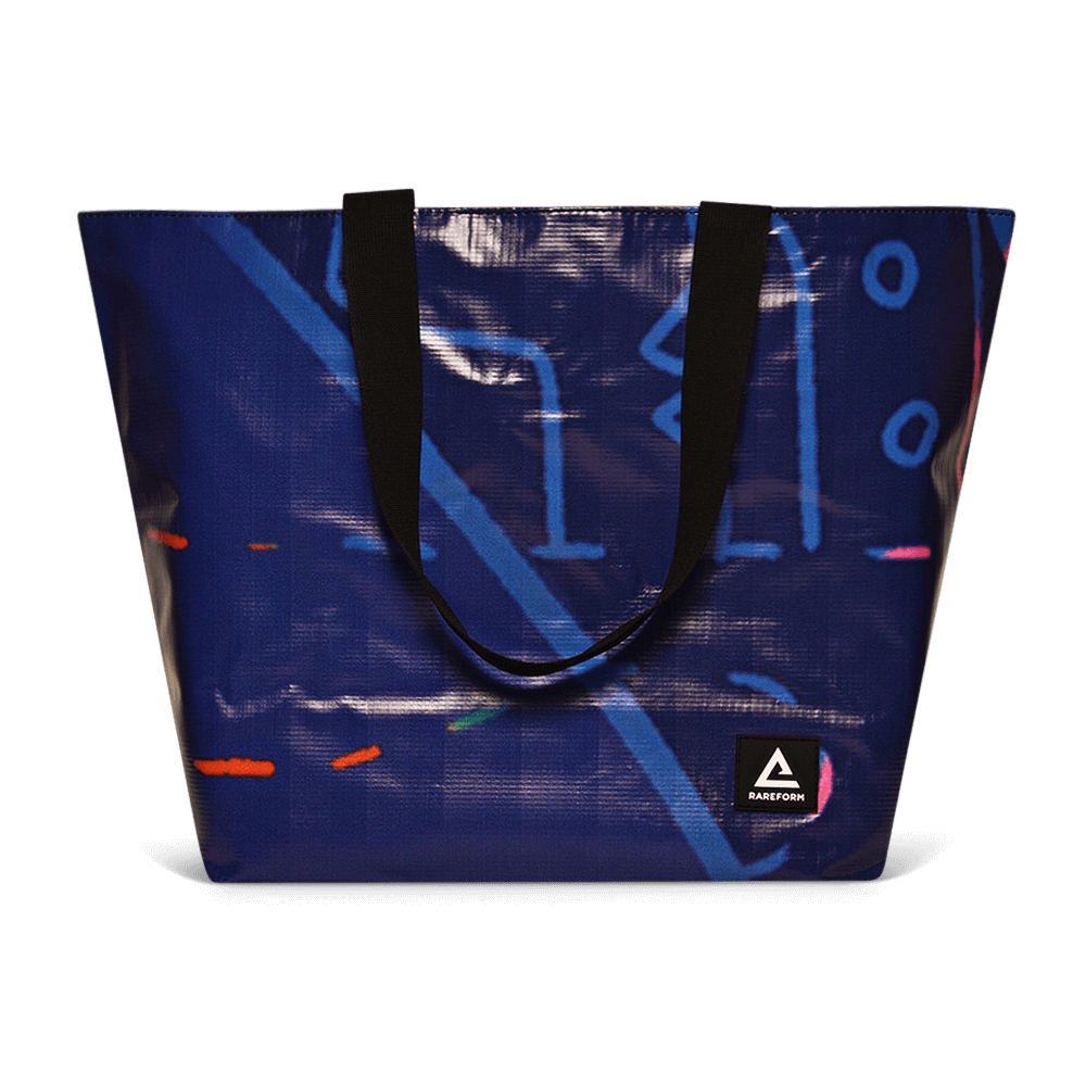 Efdot Blake Tote