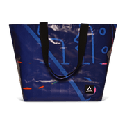 Efdot Blake Tote