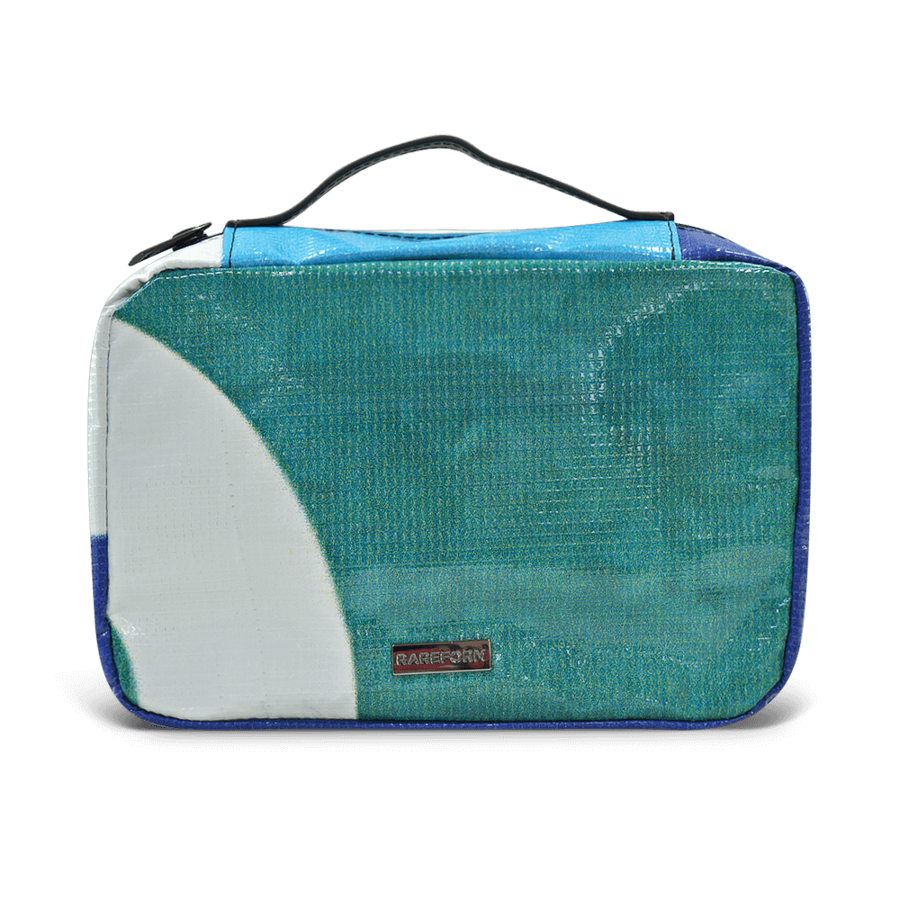 Vienna Toiletry Bag