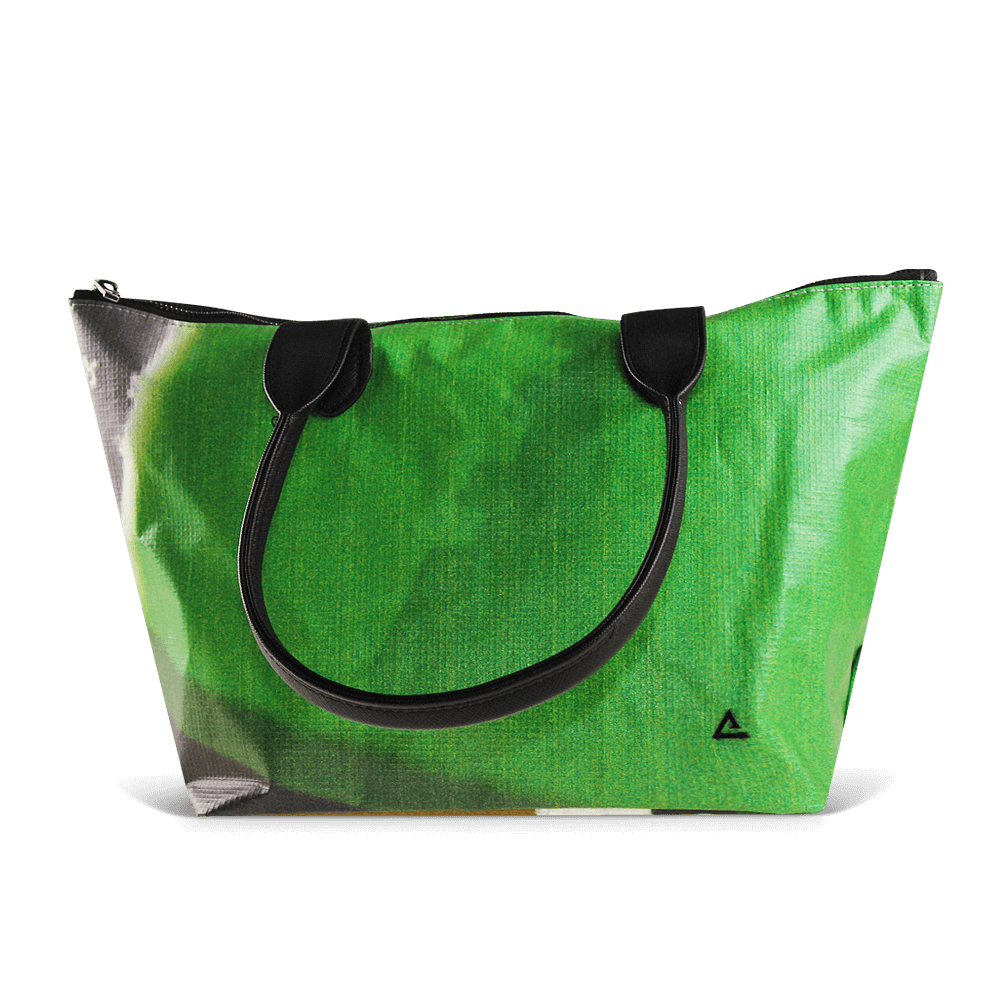 Ella Tote