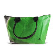 Ella Tote