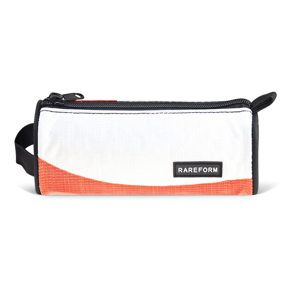 Parker Pouch