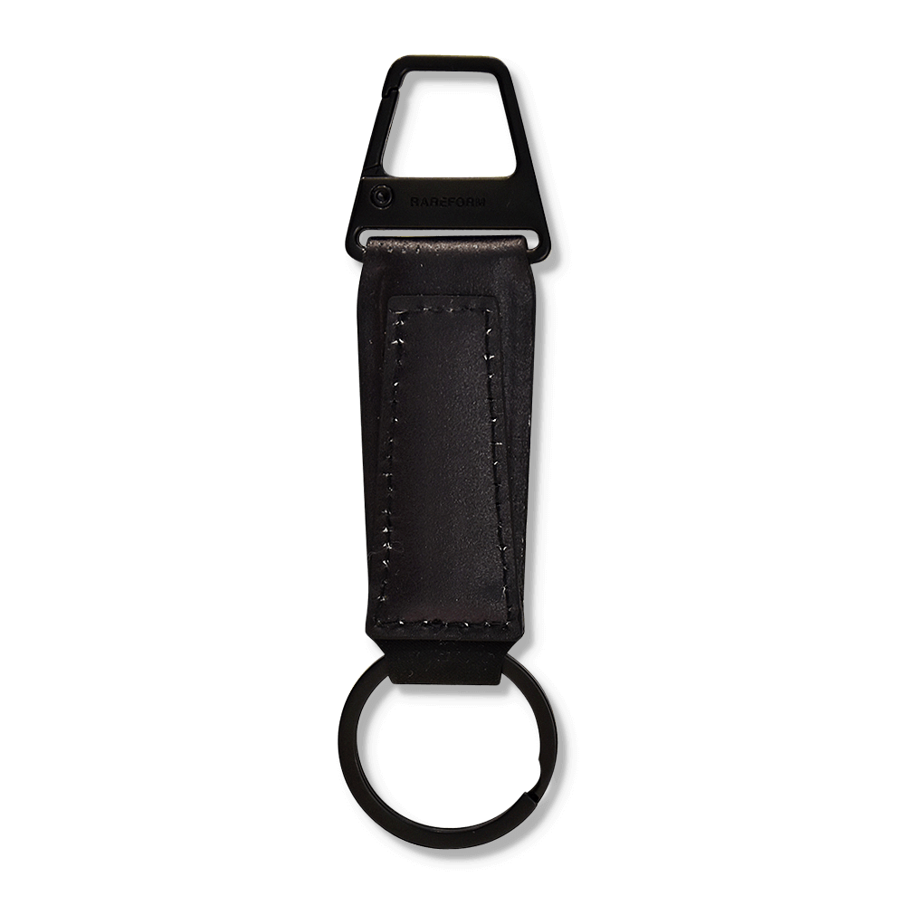 Roam Keychain