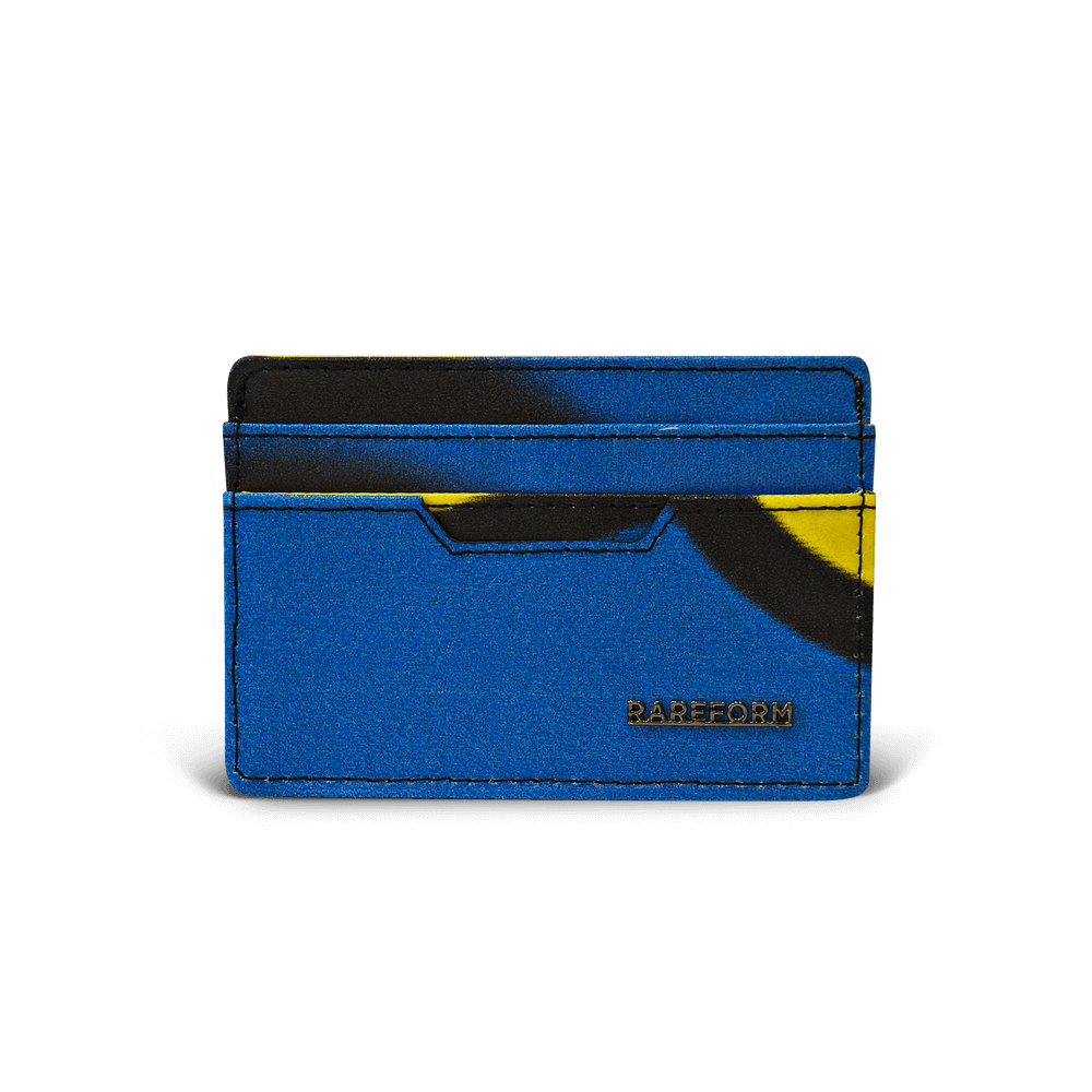 Veer Card Holder