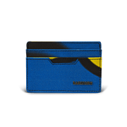 Veer Card Holder