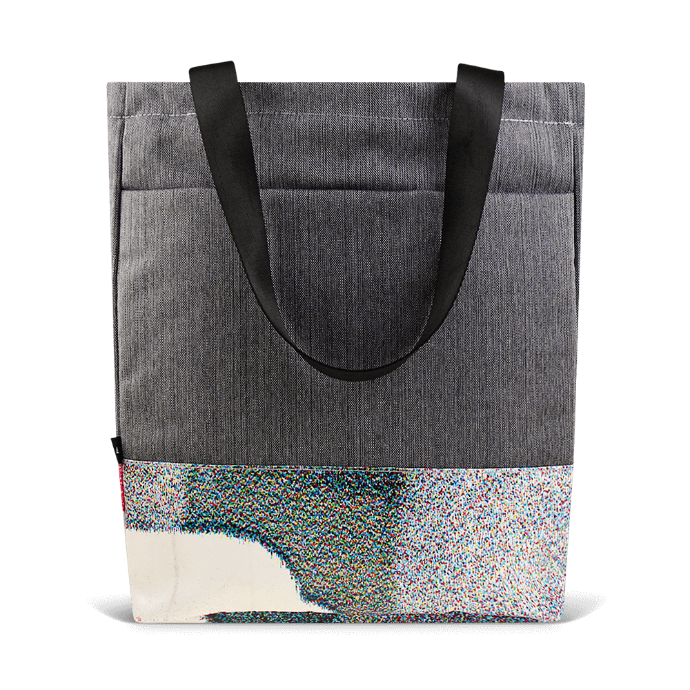 Cora Tote