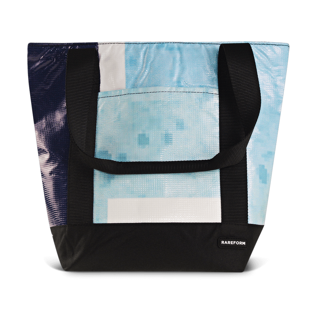 Beck Cooler Tote
