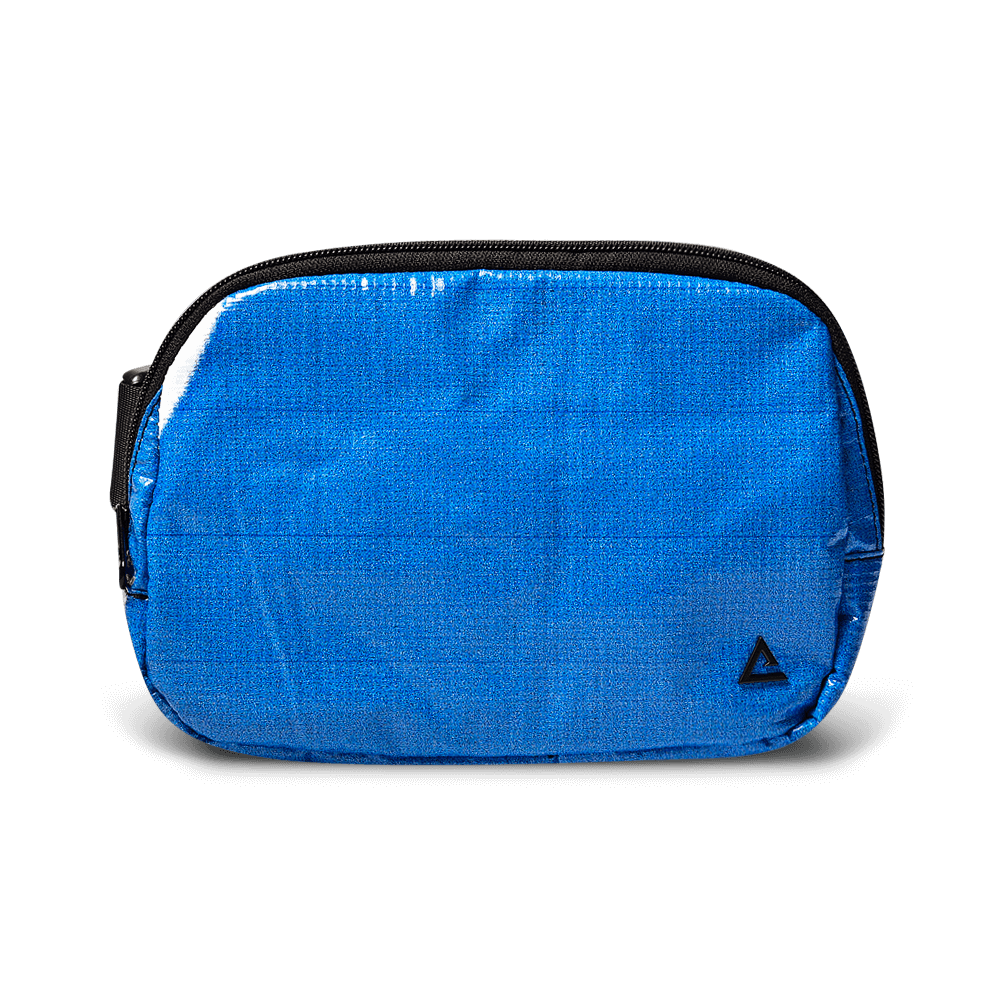 Zion Fanny Pack