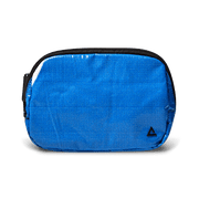 Zion Fanny Pack