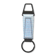 Roam Keychain