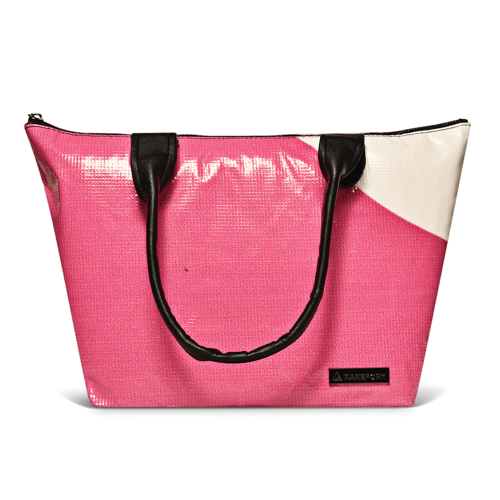 Ella Tote