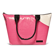 Ella Tote