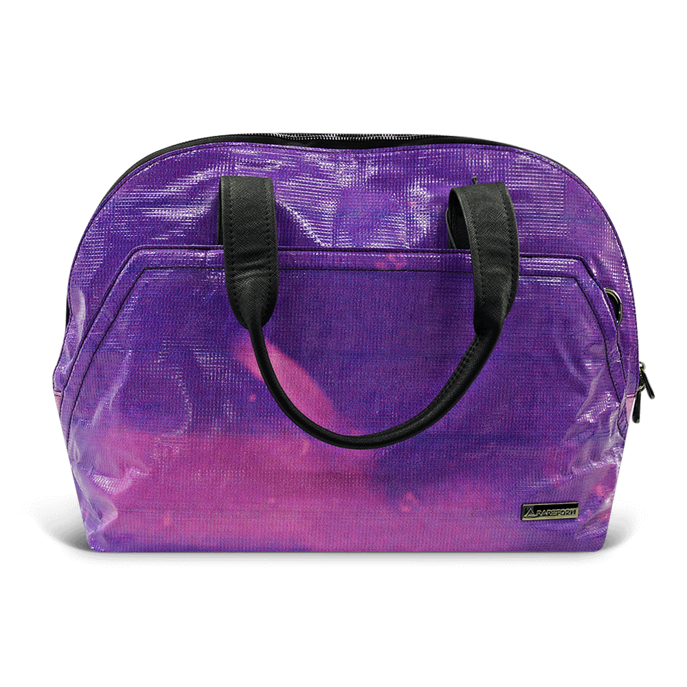 Maya Crossbody