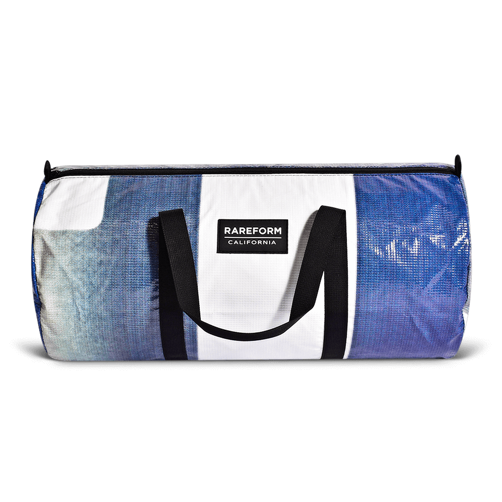 Light Duffle