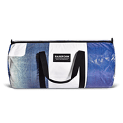 Light Duffle