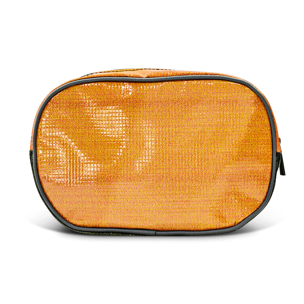 Riley Cosmetic Bag