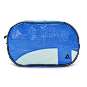 Riley Cosmetic Bag