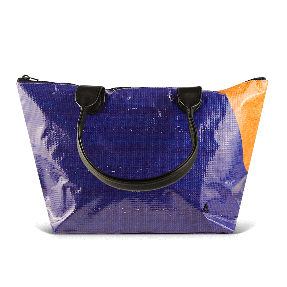 Ella Tote