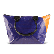 Ella Tote