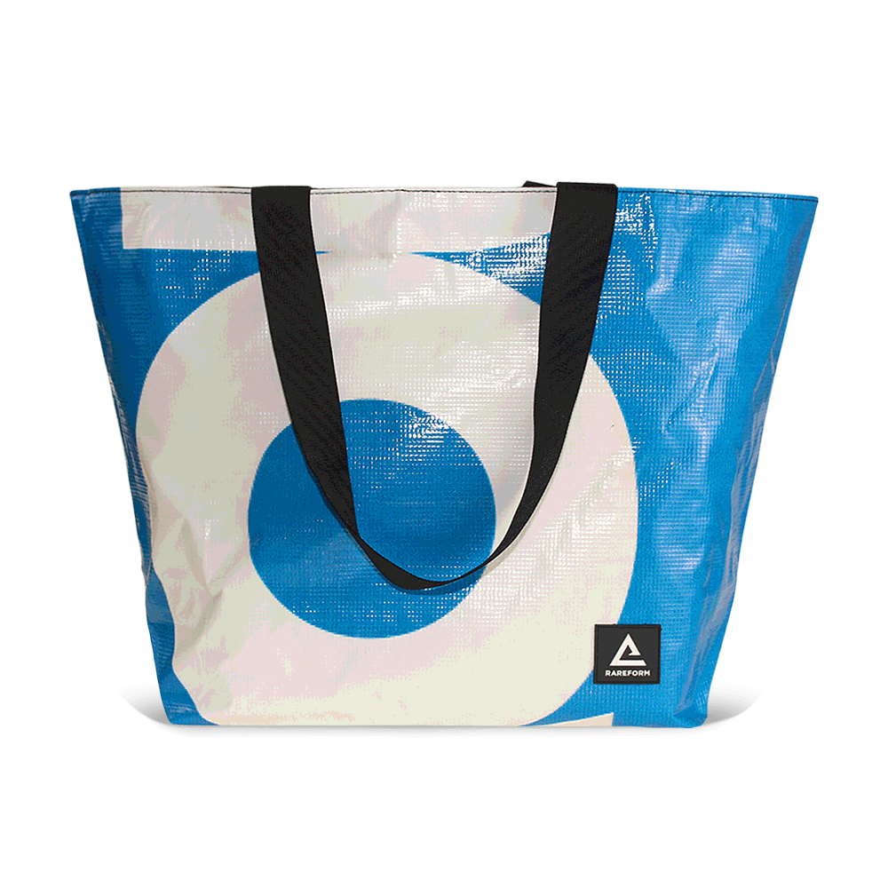 Blake Tote