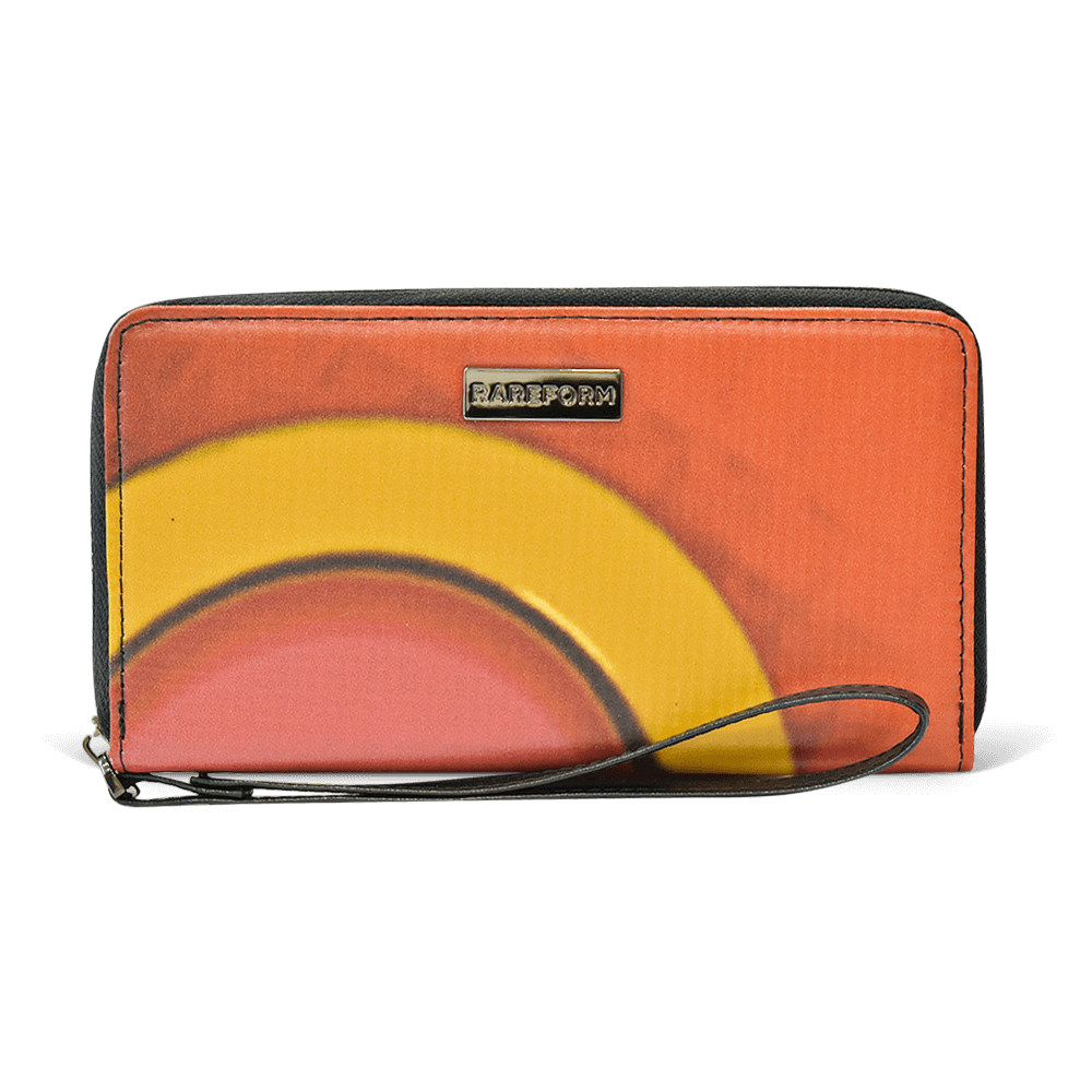 Madison Wristlet