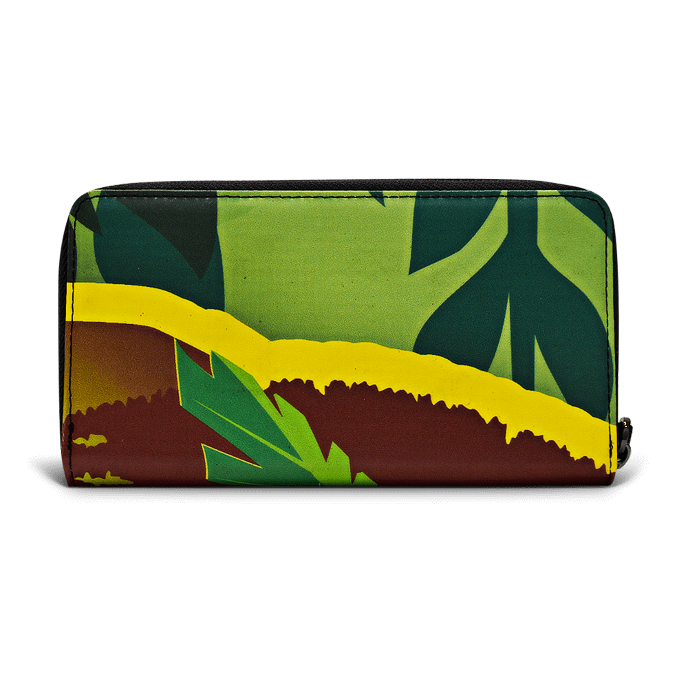 Madison Wristlet