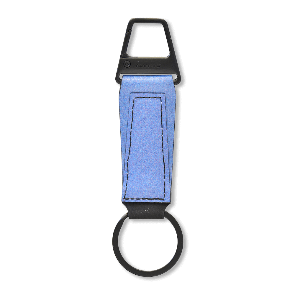 Roam Keychain